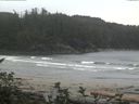 ./images/calvert/beach/20160901/beach20160901_150003.jpg