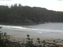 ./images/calvert/beach/20160901/beach20160901_151003.jpg