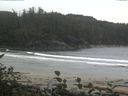./images/calvert/beach/20160901/beach20160901_151502.jpg