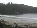 ./images/calvert/beach/20160901/beach20160901_152003.jpg
