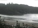 ./images/calvert/beach/20160901/beach20160901_154002.jpg