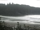 ./images/calvert/beach/20160901/beach20160901_154502.jpg