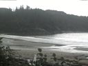 ./images/calvert/beach/20160901/beach20160901_155002.jpg