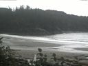 ./images/calvert/beach/20160901/beach20160901_155501.jpg