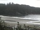 ./images/calvert/beach/20160901/beach20160901_160001.jpg