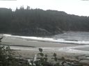 ./images/calvert/beach/20160901/beach20160901_160502.jpg