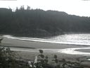 ./images/calvert/beach/20160901/beach20160901_161002.jpg