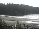 ./images/calvert/beach/20160901/beach20160901_161502.jpg