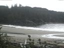./images/calvert/beach/20160901/beach20160901_162002.jpg