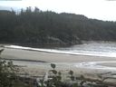 ./images/calvert/beach/20160901/beach20160901_162503.jpg