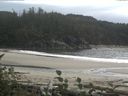 ./images/calvert/beach/20160901/beach20160901_163003.jpg