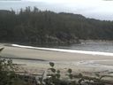 ./images/calvert/beach/20160901/beach20160901_163503.jpg