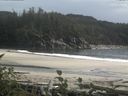 ./images/calvert/beach/20160901/beach20160901_164003.jpg