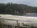 ./images/calvert/beach/20160901/beach20160901_164502.jpg