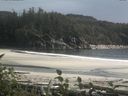 ./images/calvert/beach/20160901/beach20160901_165002.jpg
