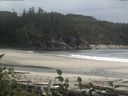 ./images/calvert/beach/20160901/beach20160901_165502.jpg