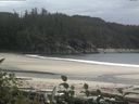 ./images/calvert/beach/20160901/beach20160901_170002.jpg
