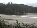 ./images/calvert/beach/20160901/beach20160901_170503.jpg