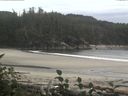 ./images/calvert/beach/20160901/beach20160901_171002.jpg