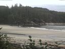 ./images/calvert/beach/20160901/beach20160901_171503.jpg