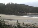./images/calvert/beach/20160901/beach20160901_172003.jpg