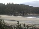 ./images/calvert/beach/20160901/beach20160901_172503.jpg