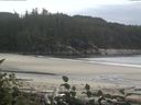 ./images/calvert/beach/20160901/beach20160901_173003.jpg