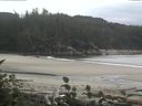 ./images/calvert/beach/20160901/beach20160901_173501.jpg