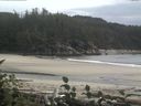 ./images/calvert/beach/20160901/beach20160901_174001.jpg