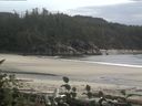 ./images/calvert/beach/20160901/beach20160901_174502.jpg