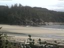 ./images/calvert/beach/20160901/beach20160901_175502.jpg
