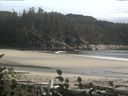 ./images/calvert/beach/20160901/beach20160901_180002.jpg