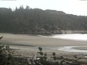 ./images/calvert/beach/20160901/beach20160901_180501.jpg