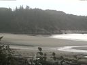./images/calvert/beach/20160901/beach20160901_181003.jpg