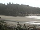 ./images/calvert/beach/20160901/beach20160901_181501.jpg