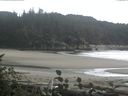 ./images/calvert/beach/20160901/beach20160901_182003.jpg