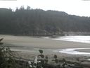 ./images/calvert/beach/20160901/beach20160901_182503.jpg
