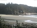 ./images/calvert/beach/20160901/beach20160901_183003.jpg
