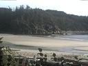 ./images/calvert/beach/20160901/beach20160901_183503.jpg