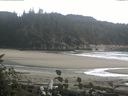 ./images/calvert/beach/20160901/beach20160901_184002.jpg