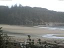 ./images/calvert/beach/20160901/beach20160901_190003.jpg