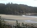 ./images/calvert/beach/20160901/beach20160901_191003.jpg