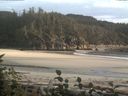./images/calvert/beach/20160901/beach20160901_192502.jpg