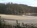 ./images/calvert/beach/20160901/beach20160901_193502.jpg