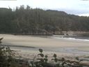 ./images/calvert/beach/20160901/beach20160901_194501.jpg