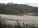 ./images/calvert/beach/20160901/beach20160901_195002.jpg