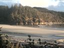 ./images/calvert/beach/20160901/beach20160901_195502.jpg