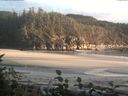 ./images/calvert/beach/20160901/beach20160901_200003.jpg