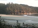 ./images/calvert/beach/20160901/beach20160901_201003.jpg