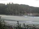 ./images/calvert/beach/20160901/beach20160901_201503.jpg